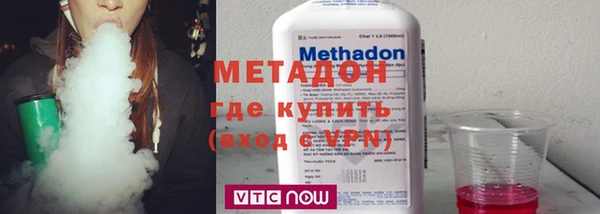 ешки Балабаново