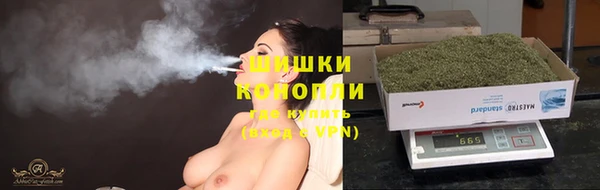 ПСИЛОЦИБИНОВЫЕ ГРИБЫ Армянск
