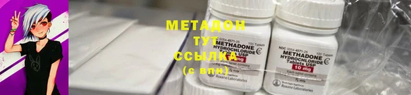 круглые Балахна
