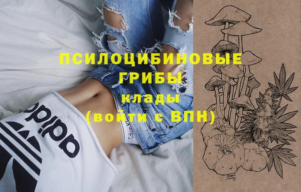 круглые Балахна